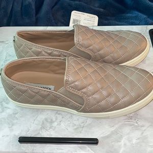Steve Madden sneakers